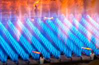 Tile Cross gas fired boilers